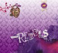 Dúvidas Sobre Ser Uma Rebel ?