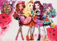 Look Das Garotas