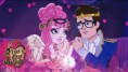 O Dia Do Amor Eterno